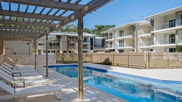 2108/57 Hofmann Drive, QLD 4566