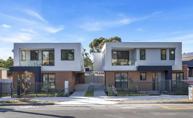 3/106 Broadway, VIC 3073