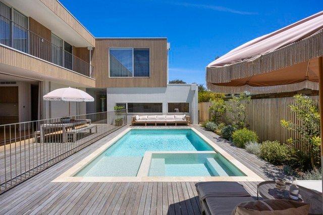 35 Murray Street, VIC 3941