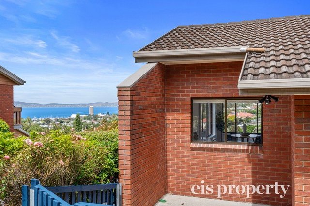 3/5 Lynton Avenue, TAS 7004