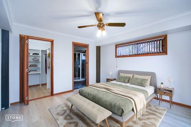 59 Silvertop Parade, NSW 2526
