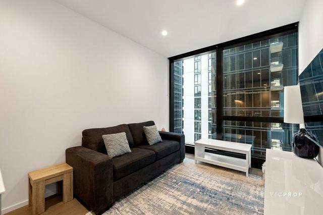 2214/70 Southbank Boulevard, VIC 3006
