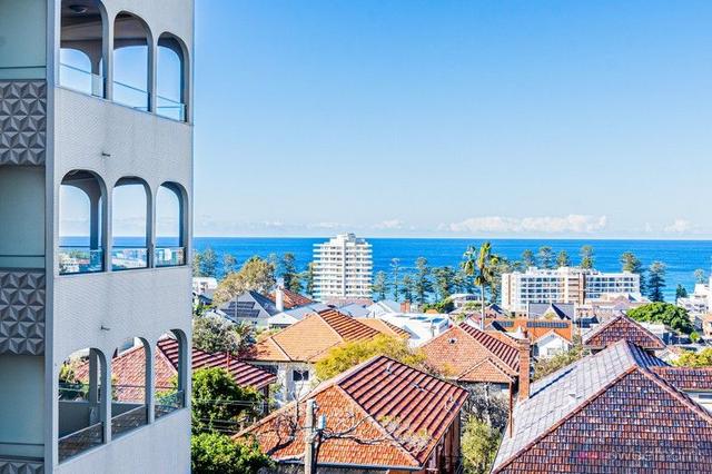 3/24 Birkley Road, NSW 2095