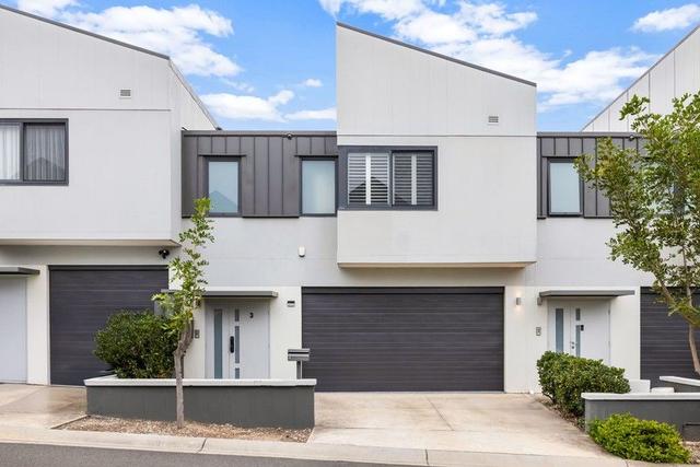 3 Weid Place, NSW 2155
