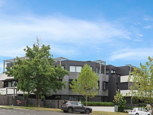 103/1683 Malvern Rd, VIC 3146