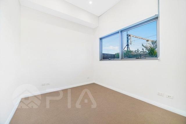 G01/12 East Street, NSW 2142