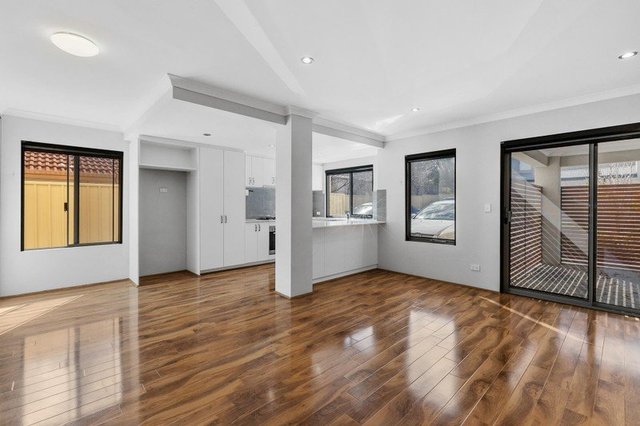 6/336 Belgravia Street, WA 6105