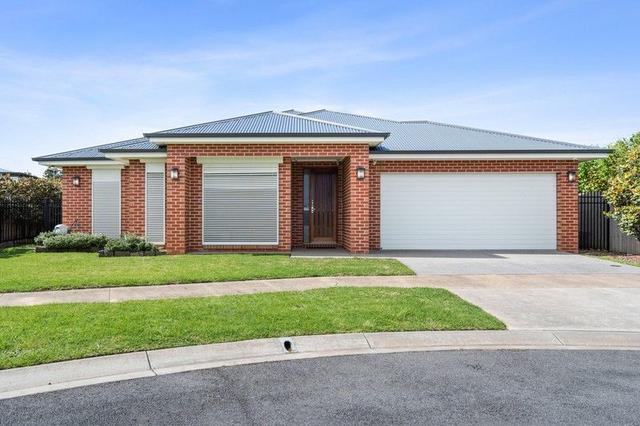 37 Mills Crescent, VIC 3284
