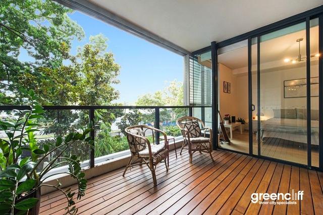 3 Sterling Cct, NSW 2050