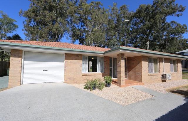 1589 Logan Road, QLD 4122