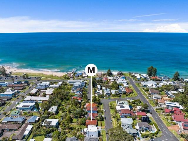 8 Ann Street, NSW 2515