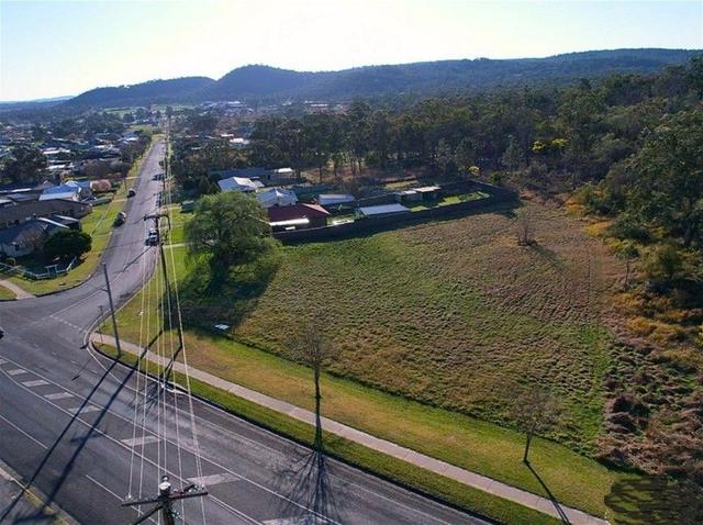 2 Rich Street, QLD 4380