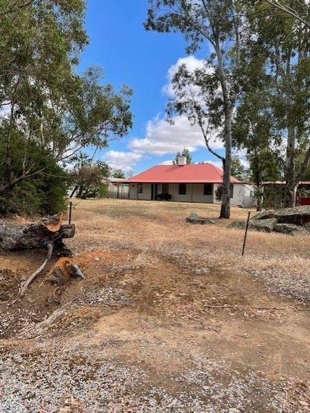 2 Ford Street, WA 6302
