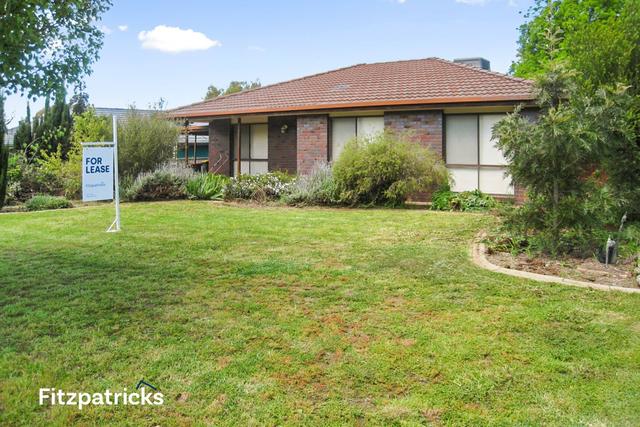 36 Pugsley Avenue, NSW 2650