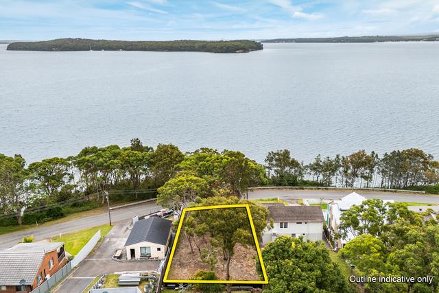 227 Dobell Drive, NSW 2267