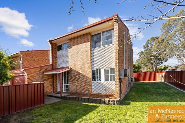 6/9-15 Torpy Place, NSW 2619