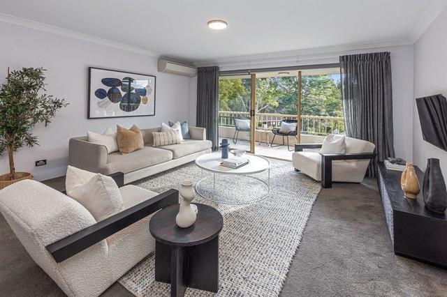 21/1-15 Tuckwell Place, NSW 2113