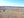 200 Muddah Lake Road, Cooma NSW 2630, Cooma - Thumbnail 5