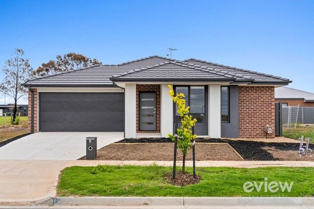 4 Portulaca Avenue, VIC 3024