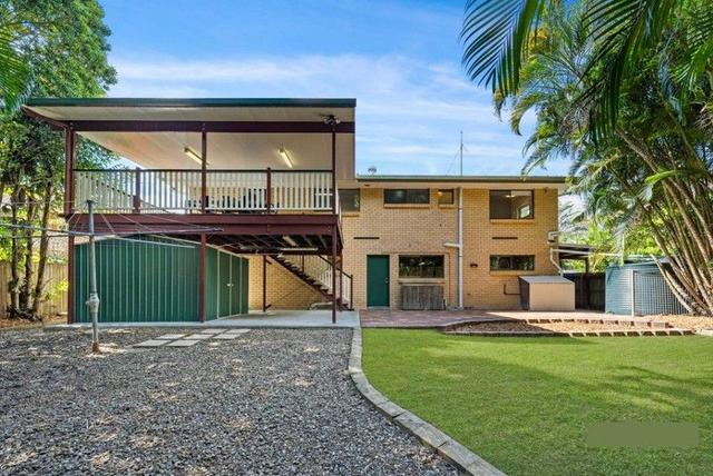 17 Lenore Crescent, QLD 4127