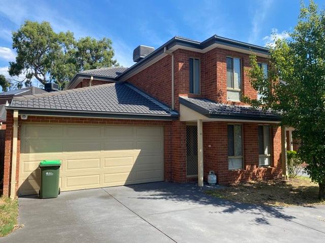 10 Malindi Court, VIC 3752