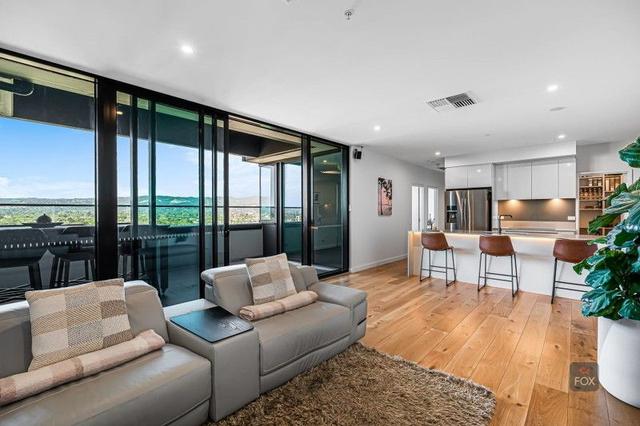 1505/297 Pirie  Street, SA 5000