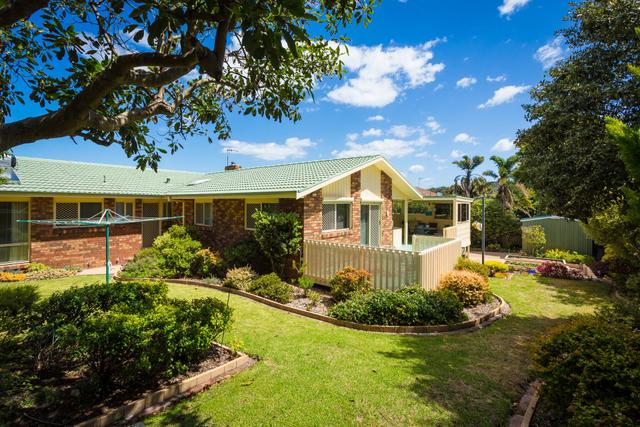19 Hakea Place, NSW 2548