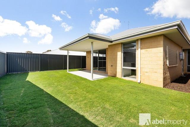 17 Popran Street, WA 6171