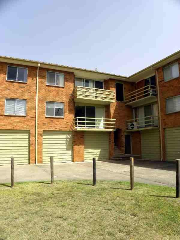 3/84 Beach Road, NSW 2536