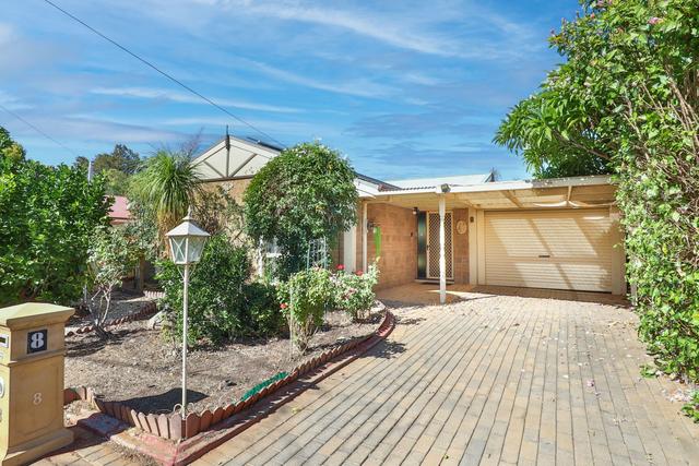 8 Donmaria Court, VIC 3500