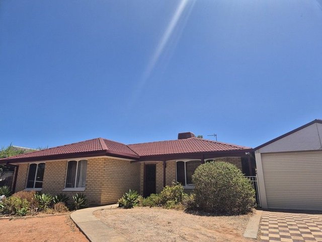 9 Platt Street, SA 5700