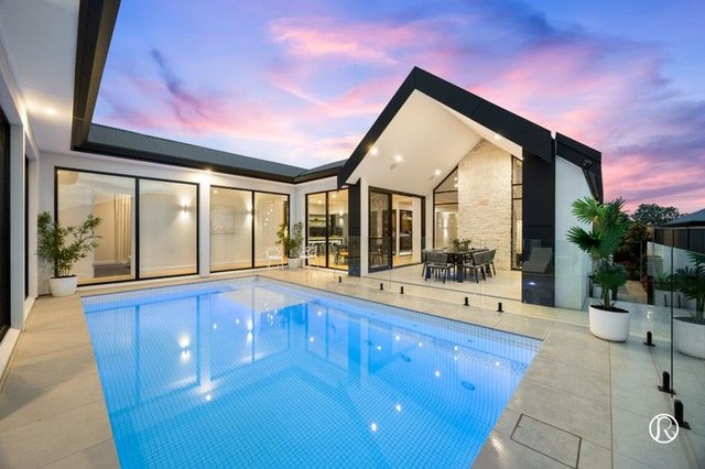 14 View Street, SA 5066