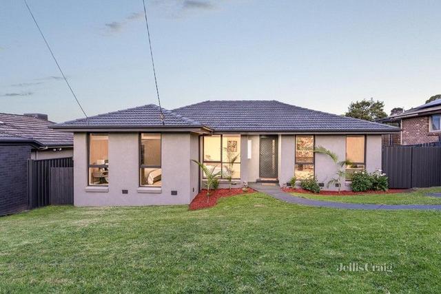 357 Gladstone Road, VIC 3175