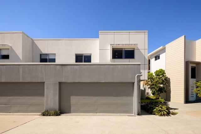 29/62 Plucks Road, QLD 4054