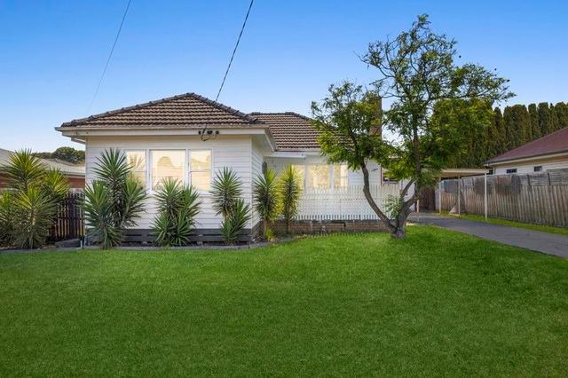 17 Marshall Avenue, VIC 3168