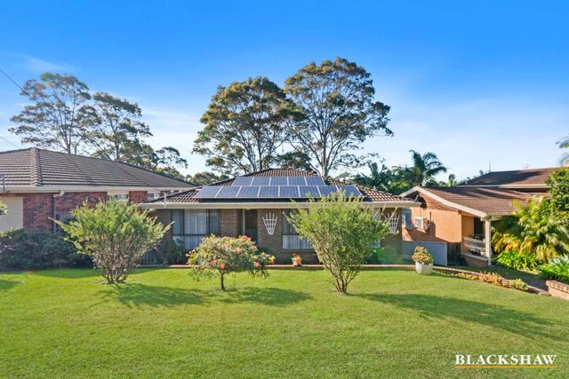 37 Calga Crescent, NSW 2536