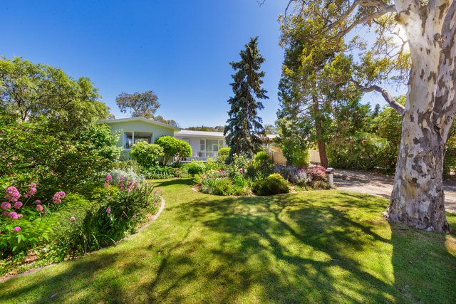 37 Glossop Crescent, ACT 2612