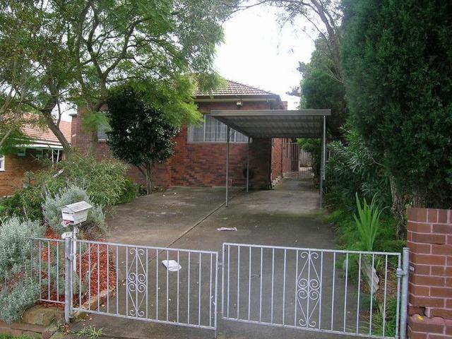 11 Australia Street, NSW 2221