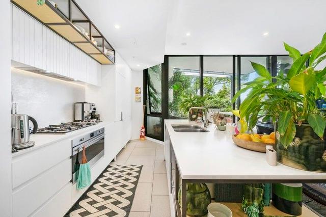 209/178 Livingstone Road, NSW 2204