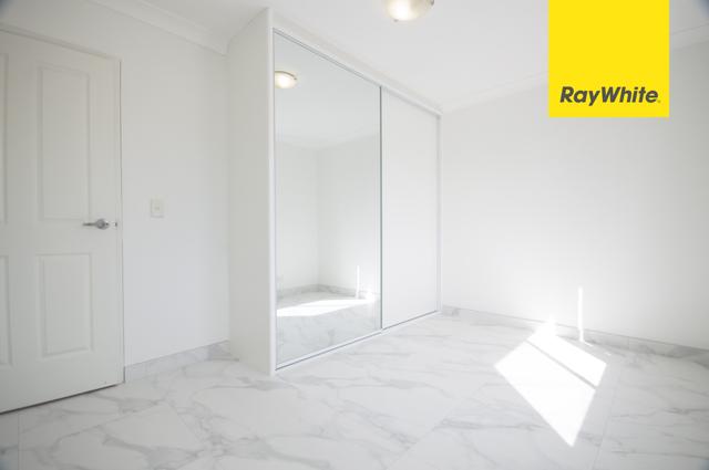6/45 Henley Road, NSW 2140