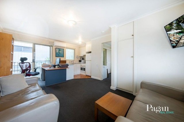 7/137A Woodland Street, VIC 3040