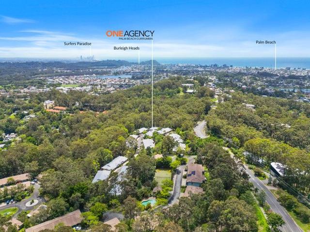 11/15 Simpsons Road, QLD 4221