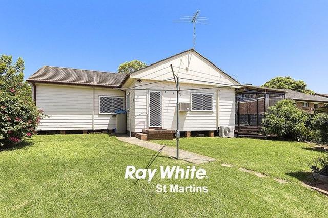 392 Flushcombe  Road, NSW 2148