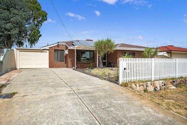 7 Durack Crescent, WA 6110