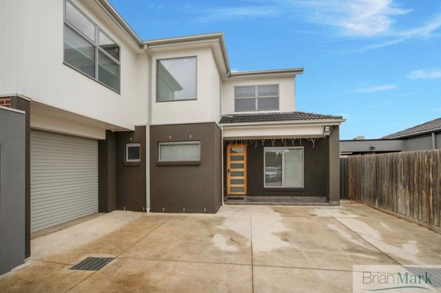 2/54 Kookaburra Avenue, VIC 3030