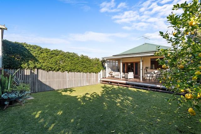 37 Myrtle Street, QLD 4051