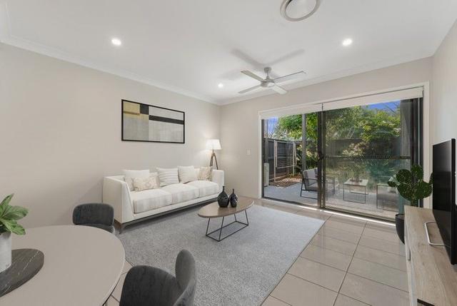 38/461 Beckett Road, QLD 4035