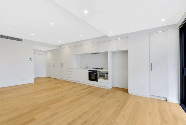 303/280 Jones Street, NSW 2009