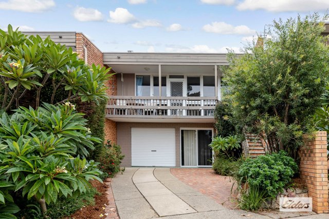 4/161-163 Beach Road, NSW 2536