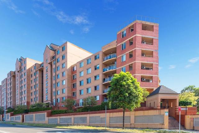 80/2-4 Macquarie Road, NSW 2144